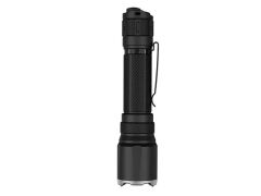 FENİX TK21R 3600 LÜMEN EL FENERİ