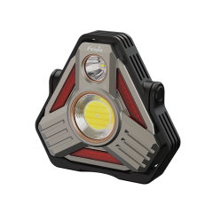 Fenix CP50R 5500 LÜMEN KAMP FENERİ