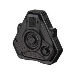 Fenix CP50R 5500 LÜMEN KAMP FENERİ