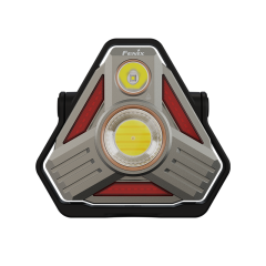 Fenix CP50R 5500 LÜMEN KAMP FENERİ