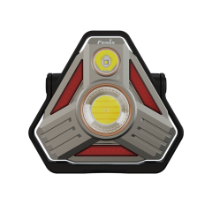 Fenix CP50R 5500 LÜMEN KAMP FENERİ