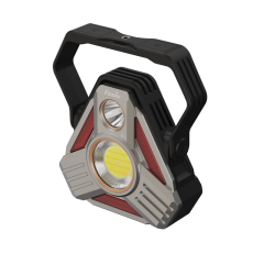 Fenix CP50R 5500 LÜMEN KAMP FENERİ