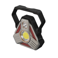 Fenix CP50R 5500 LÜMEN KAMP FENERİ