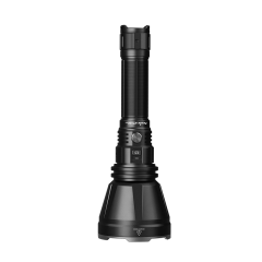 Fenix HT18R V2.0 3700 LÜMEN EL FENERİ