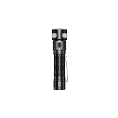 Fenix LD35R 1800 LÜMEN EL FENERİ