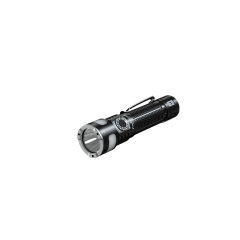 Fenix LD35R 1800 LÜMEN EL FENERİ