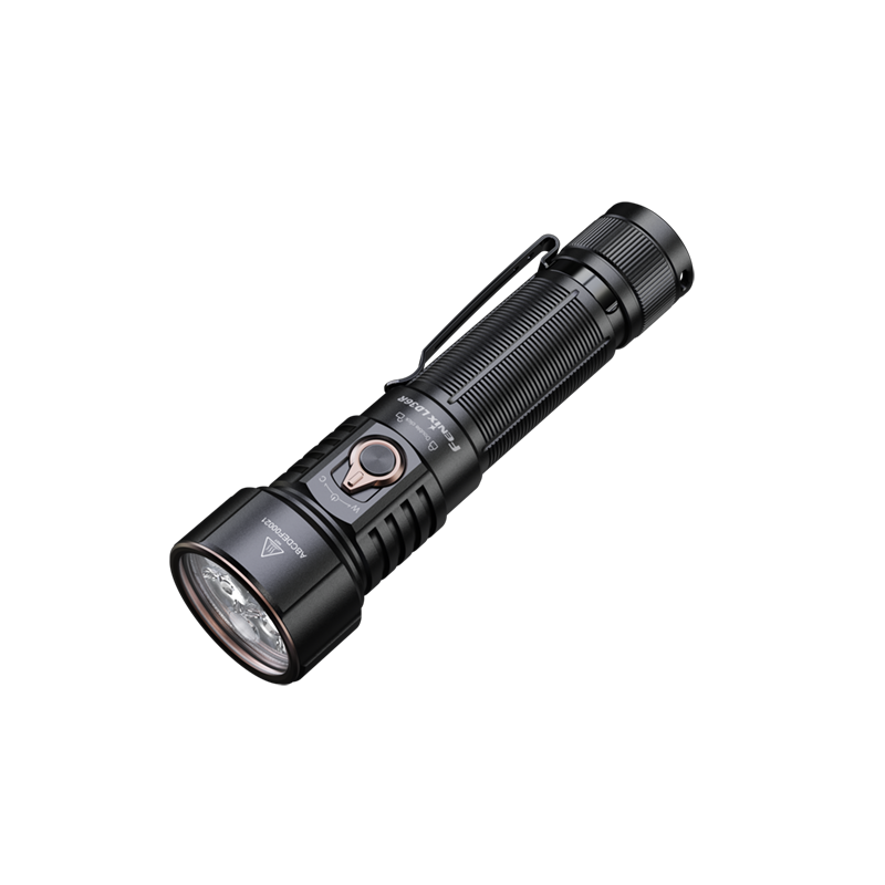 Fenix LD36R 3600 LÜMEN EL FENERİ