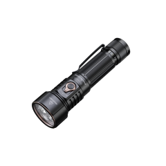 Fenix LD36R 3600 LÜMEN EL FENERİ