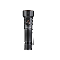 Fenix LD36R 3600 LÜMEN EL FENERİ