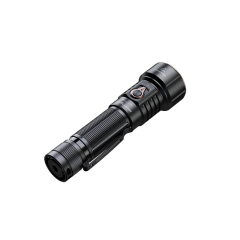 Fenix LD36R 3600 LÜMEN EL FENERİ