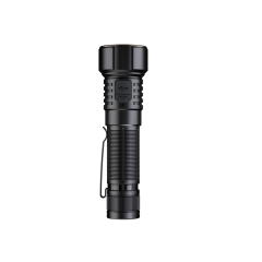 Fenix LD36R 3600 LÜMEN EL FENERİ