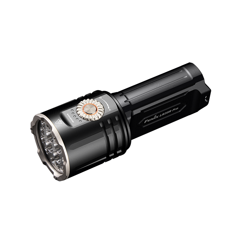 FENİX LR35R PRO 10.000 LÜMEN