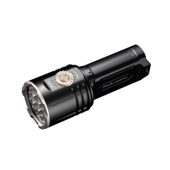 FENİX LR35R PRO 10.000 LÜMEN