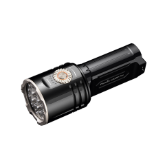 FENİX LR35R PRO 10.000 LÜMEN