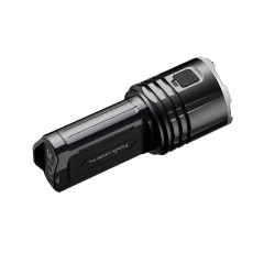 FENİX LR35R PRO 10.000 LÜMEN