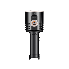 FENİX LR35R PRO 10.000 LÜMEN