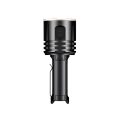 FENİX LR35R PRO 10.000 LÜMEN