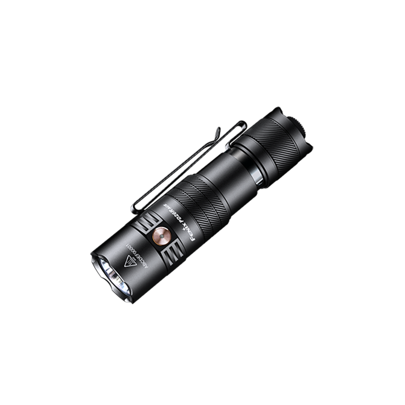 Fenix PD26R ACE 1300 LÜMEN EL FENERİ