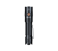Fenix PD36R ACE 3000 LÜMEN EL FENERİ
