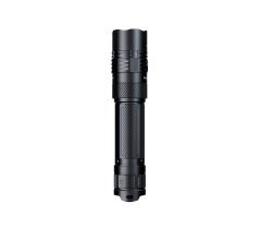 Fenix PD36R ACE 3000 LÜMEN EL FENERİ