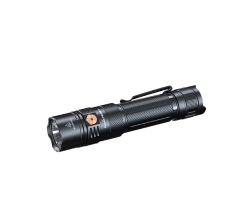 Fenix PD36R ACE 3000 LÜMEN EL FENERİ