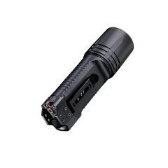 Fenix TK35R 5800 LÜMEN EL FENERİ