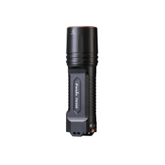 Fenix TK35R 5800 LÜMEN EL FENERİ