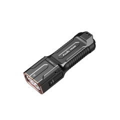 Fenix TK28R 6500 LÜMEN EL FENERİ