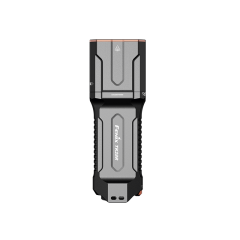 Fenix TK28R 6500 LÜMEN EL FENERİ