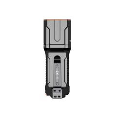 Fenix TK28R 6500 LÜMEN EL FENERİ