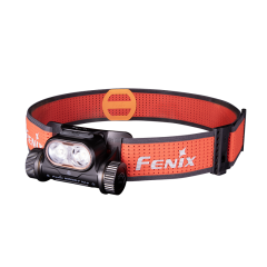 Fenix HM65R-T V2.0 1600 LÜMEN KAFA LAMBASI