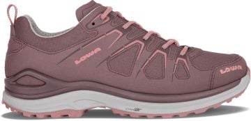 Lowa INNOX EVO GTX® LO