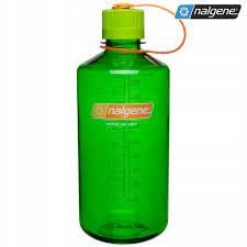Nalgene 32oz NM Melon Ball