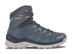 LOWA INNOX PRO MID GTX WS
