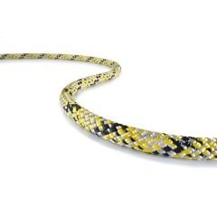 Teufelberger Nodus 6mm Yardımcı İp 200 METRE