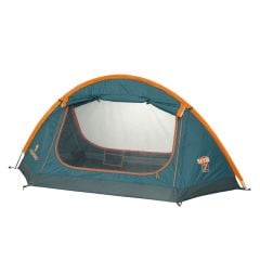 Ferrino MTB Çadır