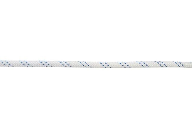 Teufelberger Patron 10 MM 200 metre İp