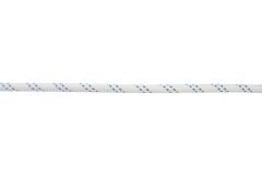 Teufelberger Patron 10 MM 200 metre İp