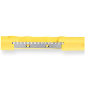 Grivel Candela Buz Vidası Temizleme Aleti It245.00