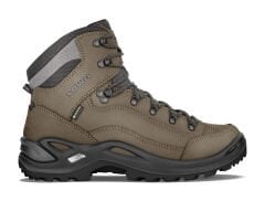 RENEGADE EVO GTX MID WS