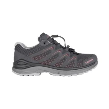 Lowa MADDOX GTX® LO Ws