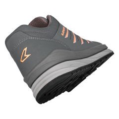 Axos GTX Lo