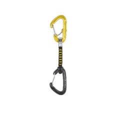 Grivel Alpine Plume Captive 10 cm Express Set RSQALPC.10