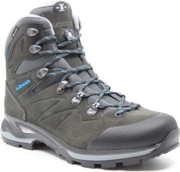 Lowa BADIA GTX MID UK 5 / EU 38