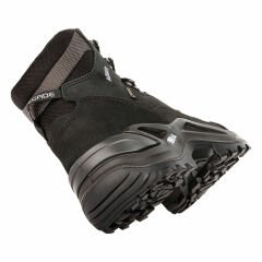 Lowa RENEGADE GTX® MID