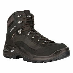 Lowa RENEGADE GTX® MID