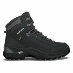 Lowa RENEGADE GTX® MID