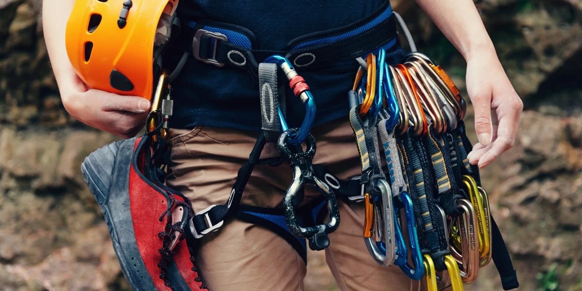 TRANGIA PİŞİRME SETLERİ